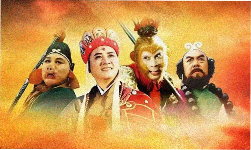 gogo高清免费观看 近期新增剧集