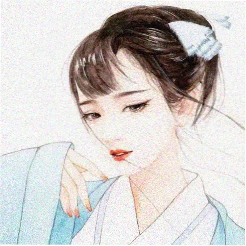用户 三点水 的头像